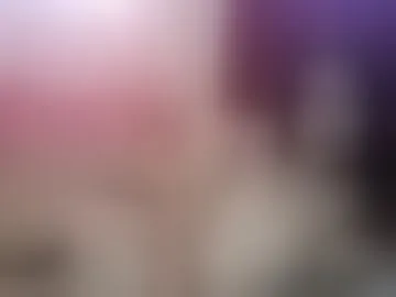 pinay_rina