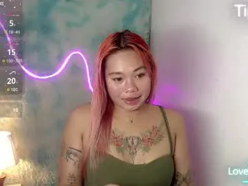 pinay_sweetlenatashaxx