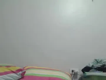 pinaybigcum69