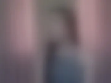 pinaychinita_chie