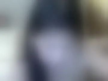 pinayextacy04