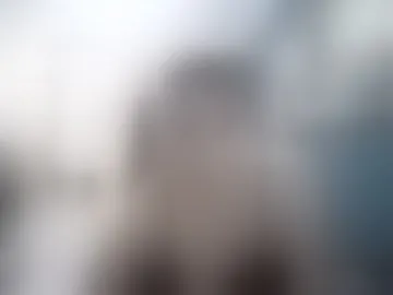 pinaygoddessmia
