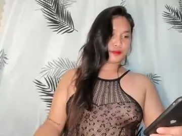 pinayhardcore69