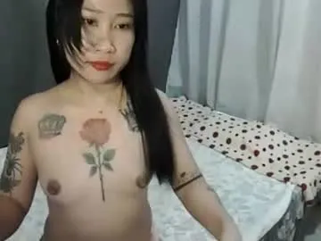 pinayhotty_yumie