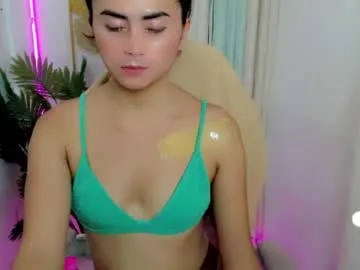 pinaylatina30
