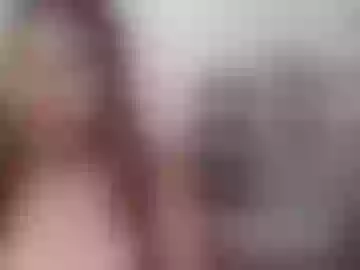 pinaymorena_araine