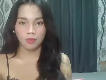 pinaymorena_stephanie