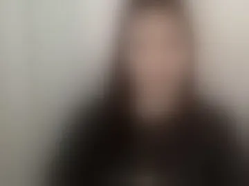 pinaysexdolls