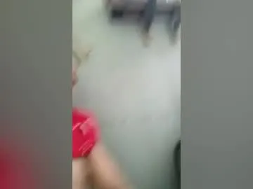 pineappleflipped