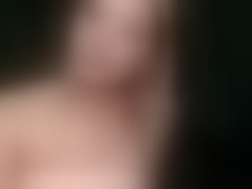 pineglintx