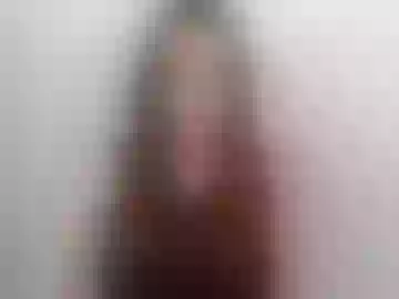 pink_aura55