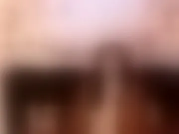 pink_bunny2