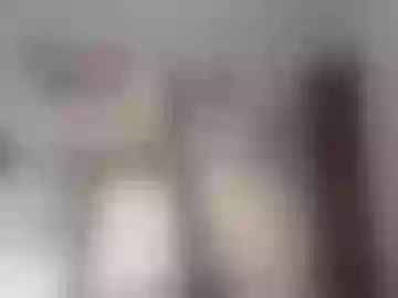 pink_chicaxxx