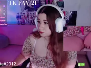 pink_girl0n