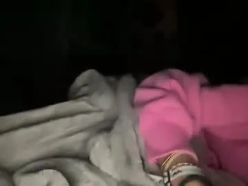 pink69princess
