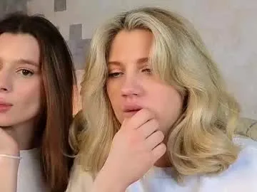 pinkadele