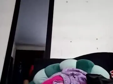 pinkafroditaxx