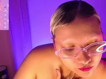 pinkbaddie777
