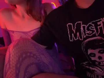 pinkcouplexo