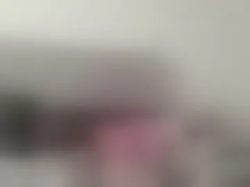 pinkdiamonds96