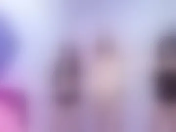 pinkgirls_x