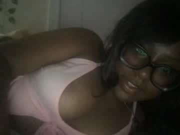 pinkgirlyyy