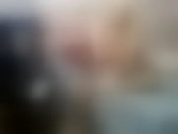 pinkhairblondedd