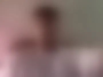 pinkhimbo