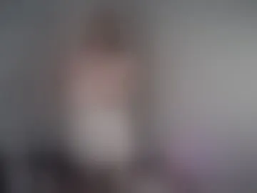 pinkhornyprincess