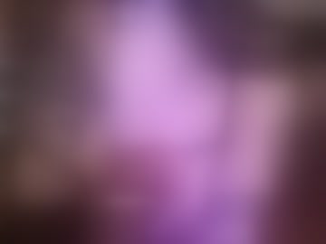 pinkloly_69