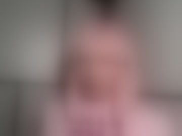 pinkmystery_2026