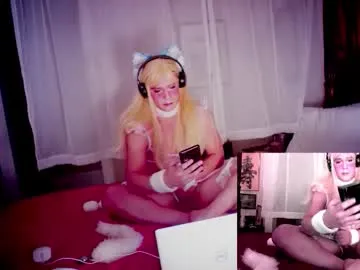 pinkpillbambi