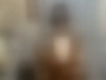 pinkpinky256