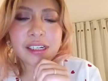 pinkpola