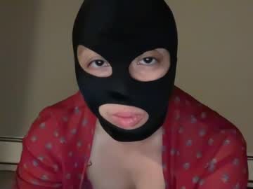 pinktaco123