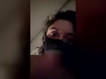 pinkturkishdelight18