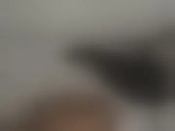 pinkvomit