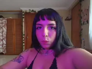 pinky_alice
