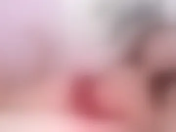 pinkybunny1