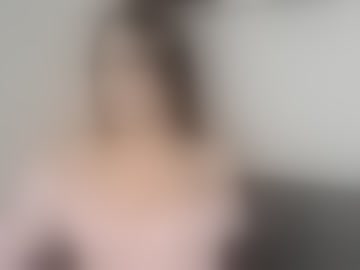 pinkydoll27x