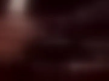 pinkymetal