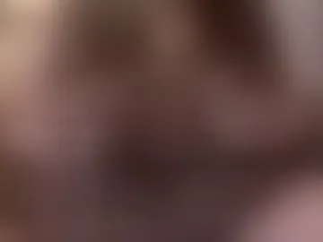 pinkypaloma