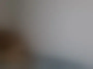 pinkyperla_cute