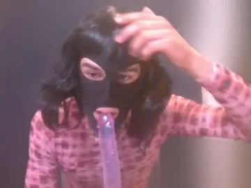 pinkytwinky666