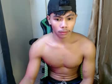 pinoy_fuckboy69