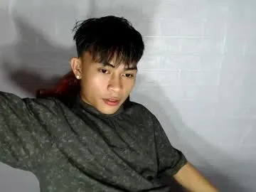 pinoy_palautogxxx