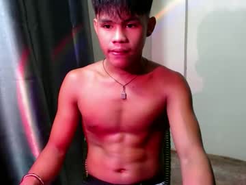 pinoy_shyboy69