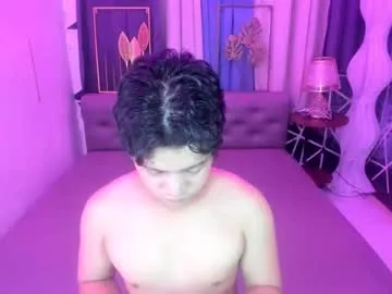 pinoybigcockforyou