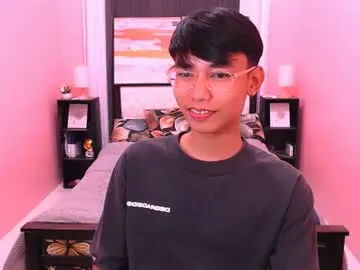 pinoydaksstream