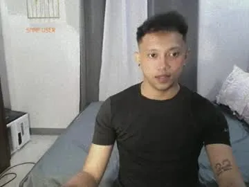 pinoystud20